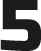 Deliver only quality custom essays